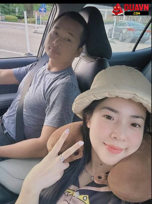 Vợ chồng tập đóng phim sex