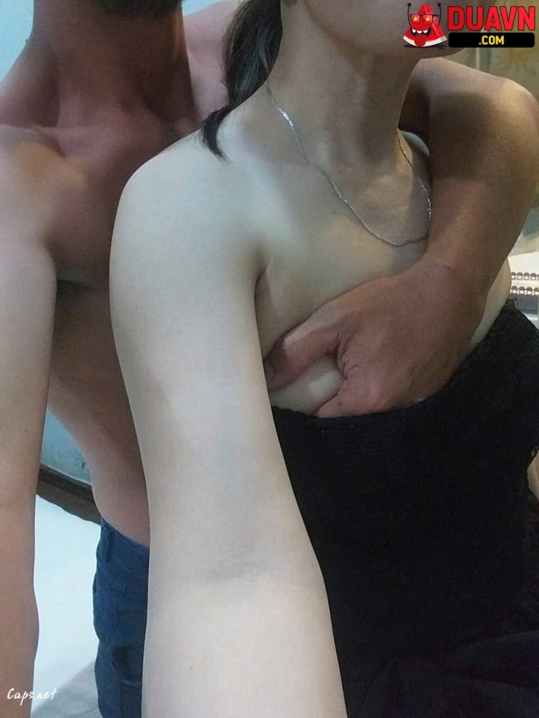 Gái gọi vú to bím siêu đẹp bị quay lén