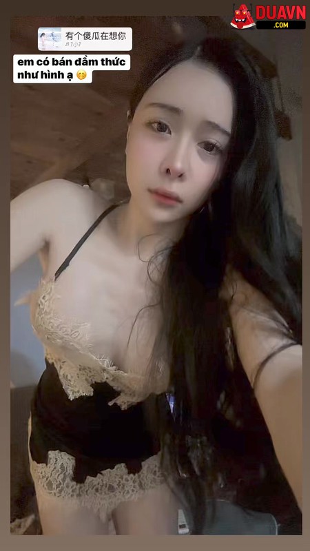 Linh An Ladyboy – Bú cu xong địt luôn bạn trai