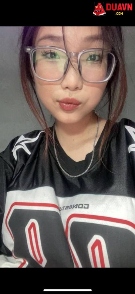 Rau sinh viên, lồn không lông