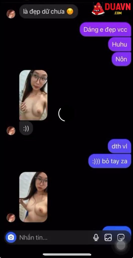 Rau sinh viên, lồn không lông