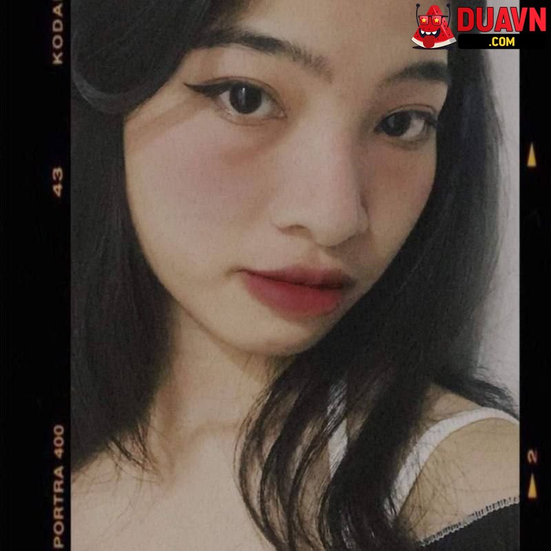 Em vú tự nhiên siêu to lộ clip bú cu cưỡi ngựa