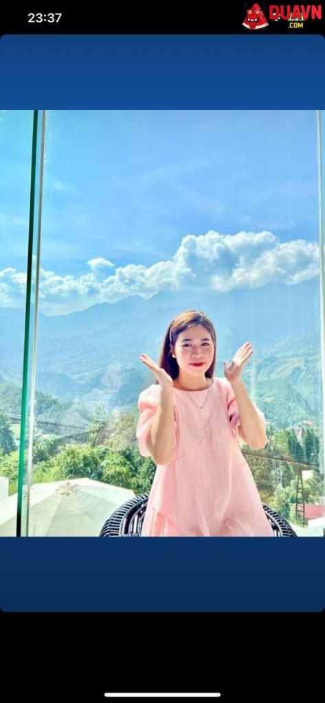 Em ghệ dâm nghiện bú cu
