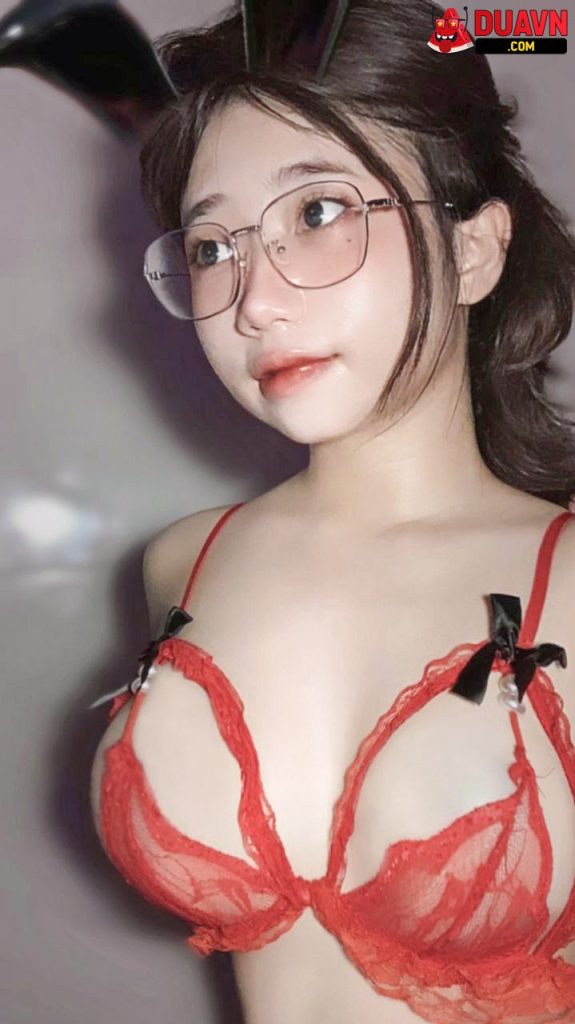 Cẩm Lê – camle – Gái gym body nét full nude