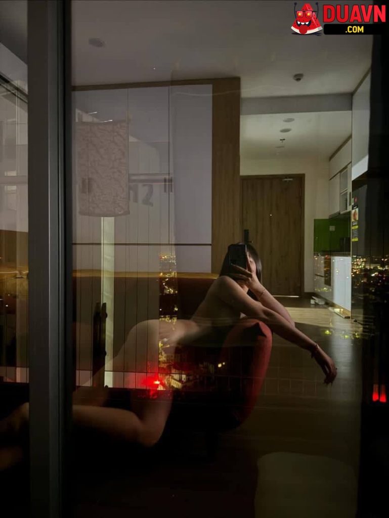 Mộc Mộc Playduo – Full clip em idol nóng hổi