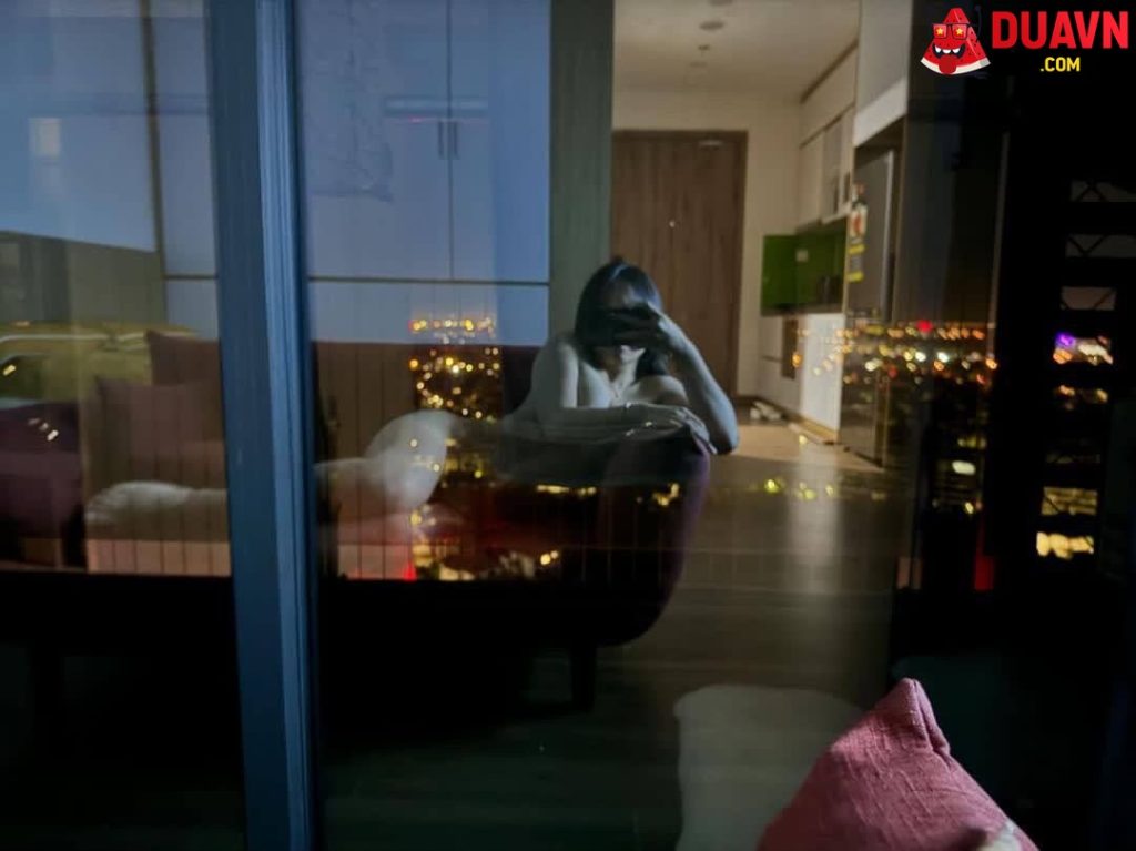 Mộc Mộc Playduo – Full clip em idol nóng hổi