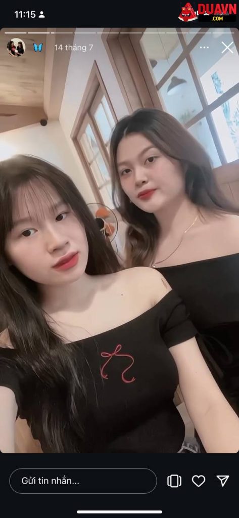 Thu Trang – Gái dâm vú to bị bạn trai địt vào mồm