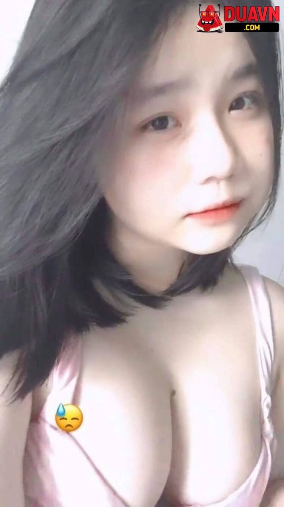 Trần Hoàng Bảo Nghi – Gái non body mướt rượt