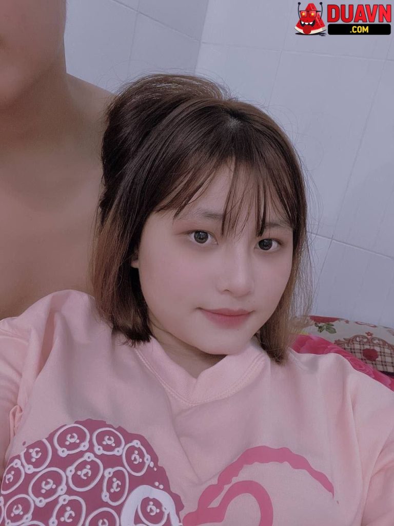 Thanh niên số hưởng húp luôn cả chị lẫn em