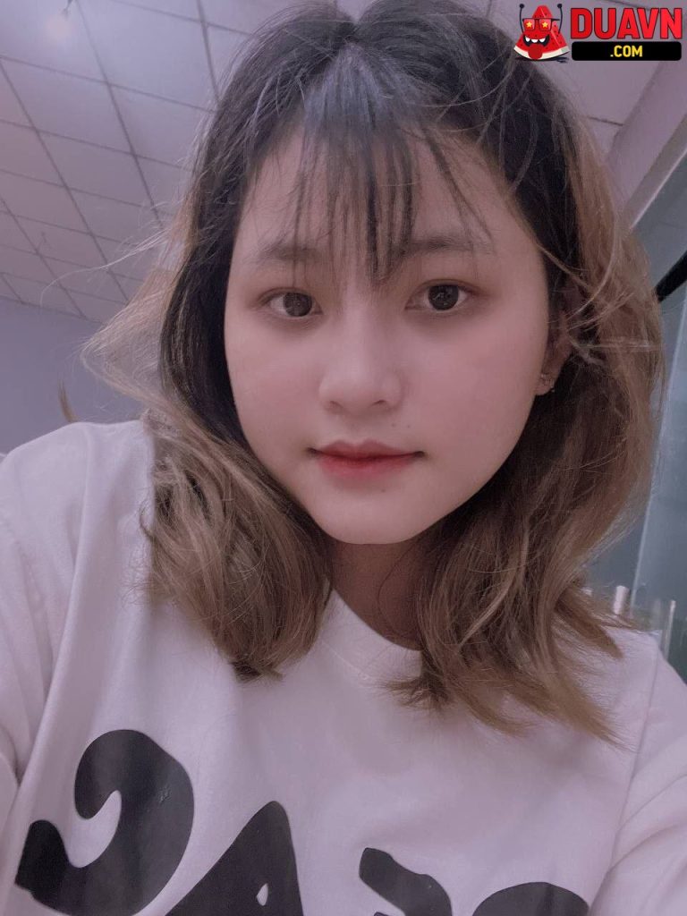 Thanh niên số hưởng húp luôn cả chị lẫn em