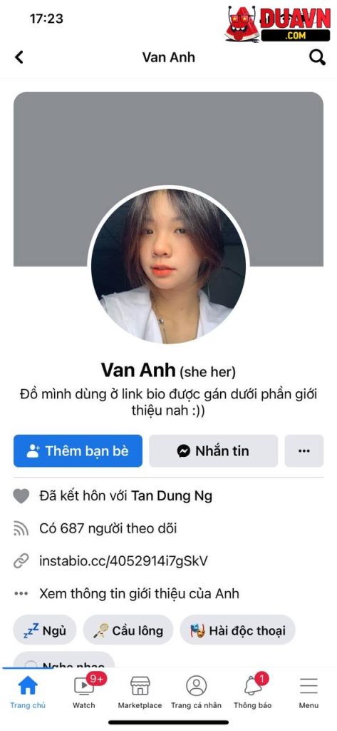 Vân Anh – Các cháu bây giờ lớn nhanh quá