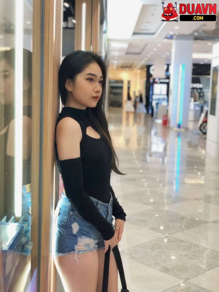 Mông căng, thích bạo dâm