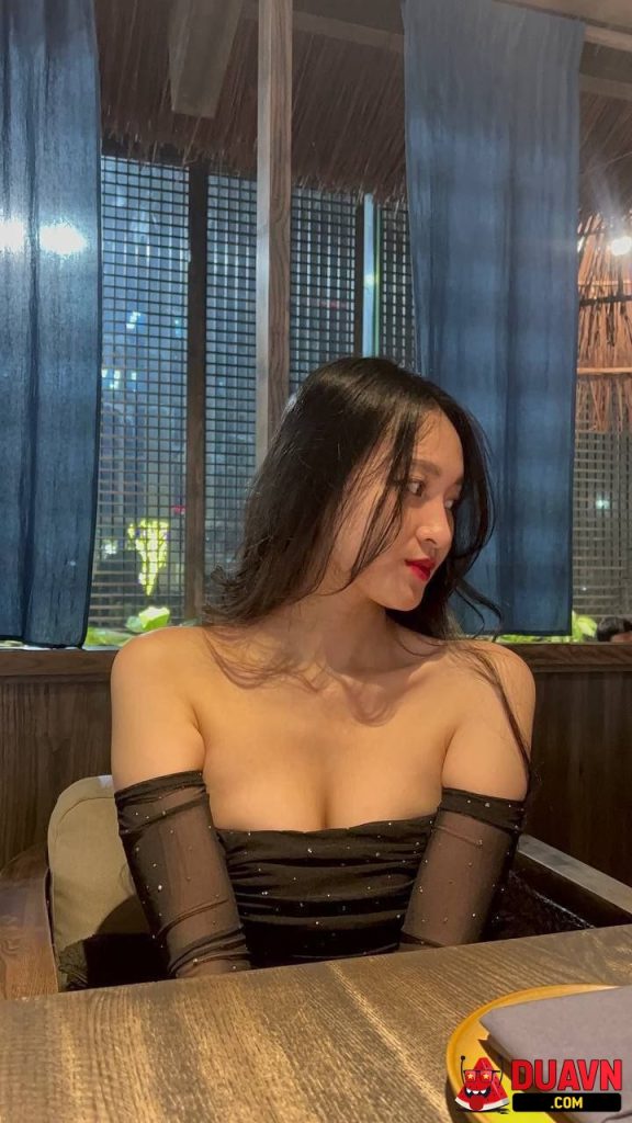 Em gái mình dây thích bú cu cưỡi ngựa