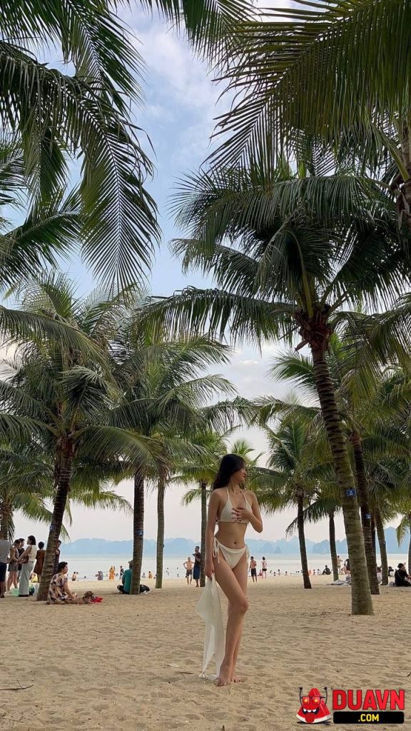 Em gái mình dây thích bú cu cưỡi ngựa