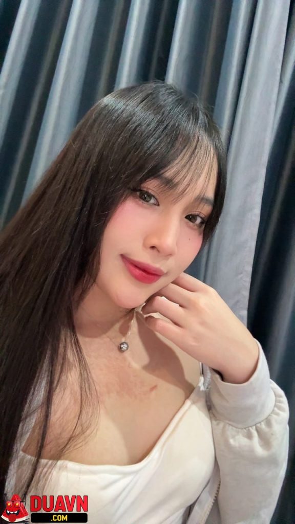 X – Babyboohihe – Hàng gymer mông to