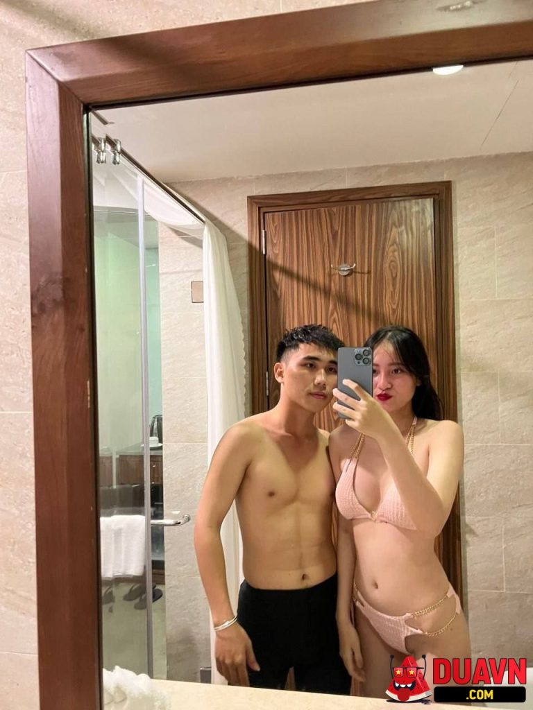 Em gái mình dây thích bú cu cưỡi ngựa