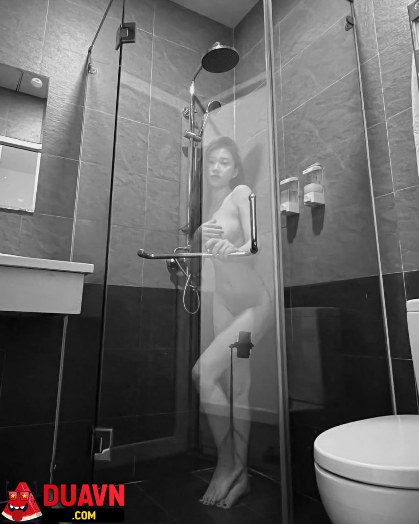 Hot IG isabella.611 – Mặt dâm dáng ngon