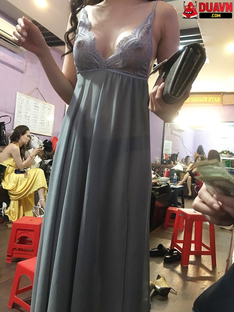Thác loạn karaoke, quán nhậu