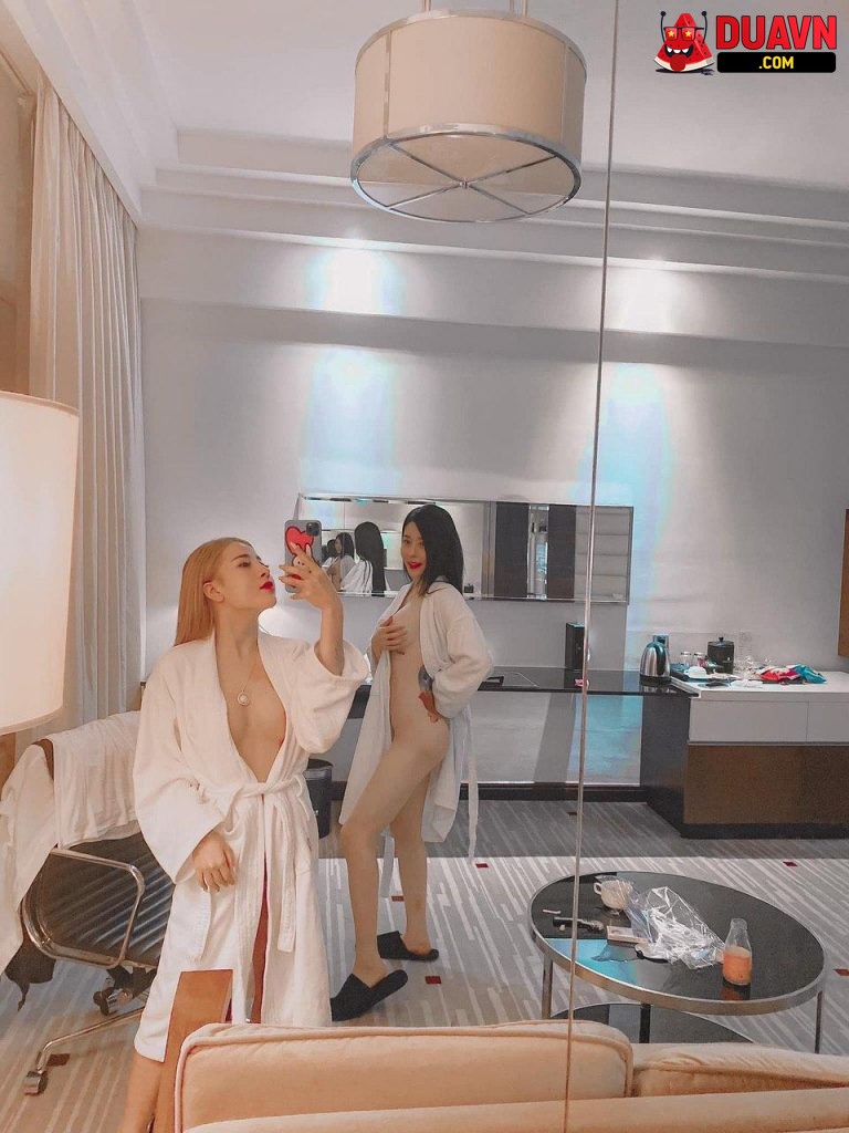 Thác loạn karaoke, quán nhậu
