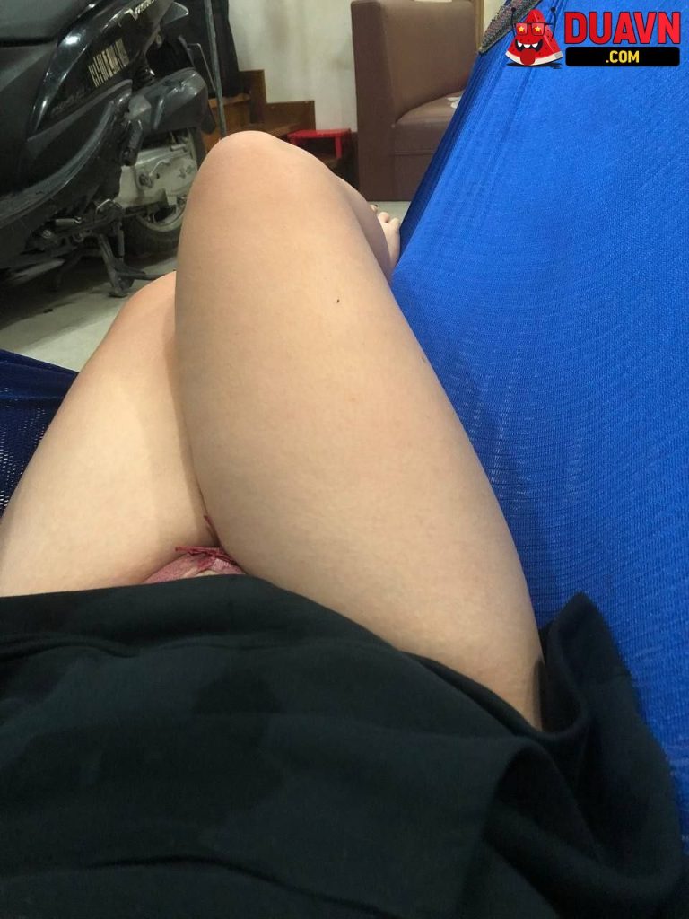 Lê Mỹ Hạnh – Model nghiệp dư lộ clip nóng