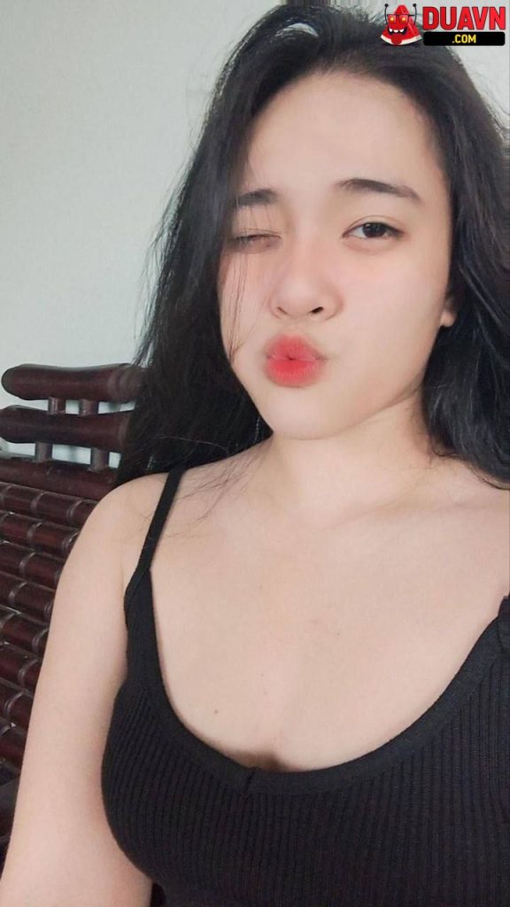 Vợ chồng mới cưới ngày đêm địt nhau kiếm em bé