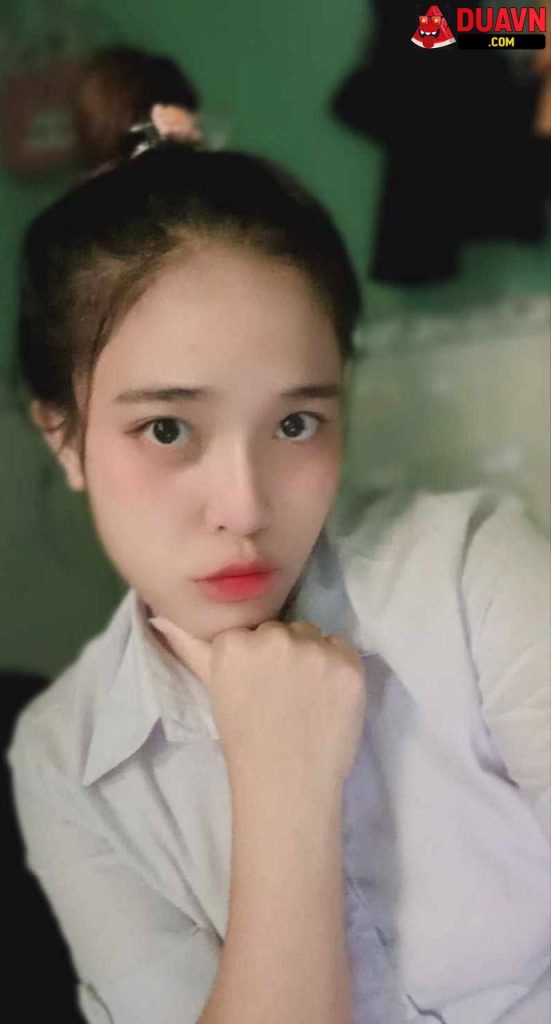 Vợ chồng mới cưới ngày đêm địt nhau kiếm em bé