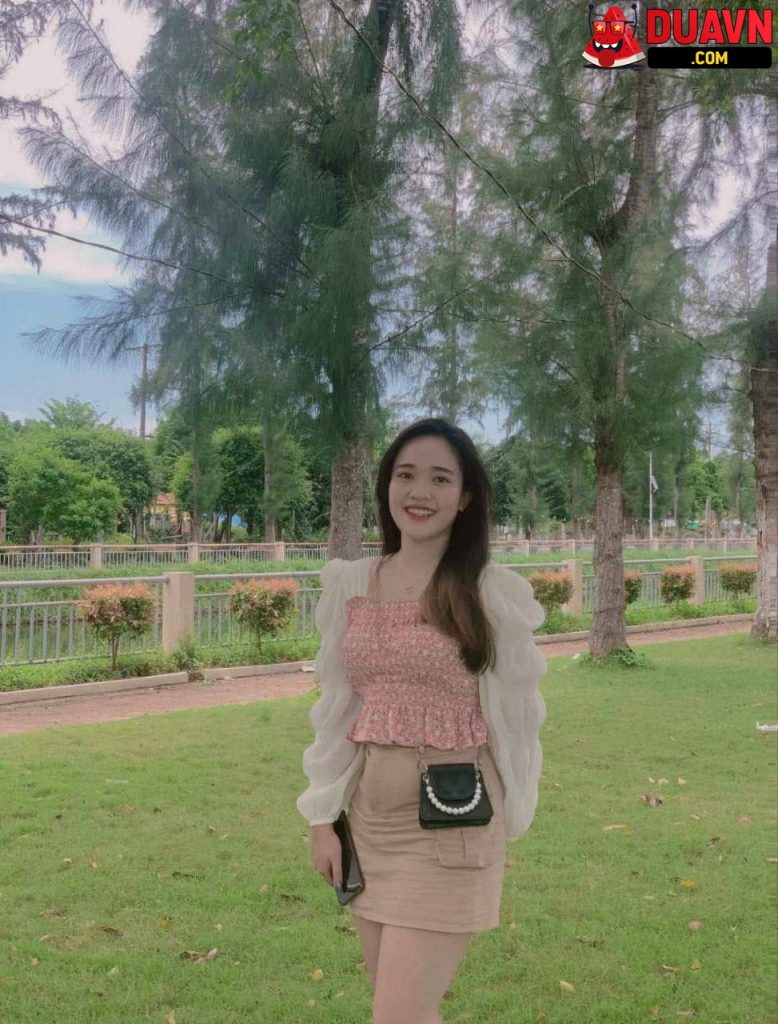 Vợ chồng mới cưới ngày đêm địt nhau kiếm em bé