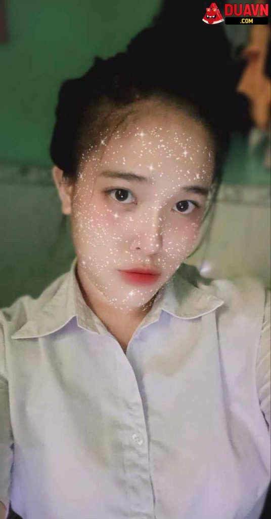Vợ chồng mới cưới ngày đêm địt nhau kiếm em bé