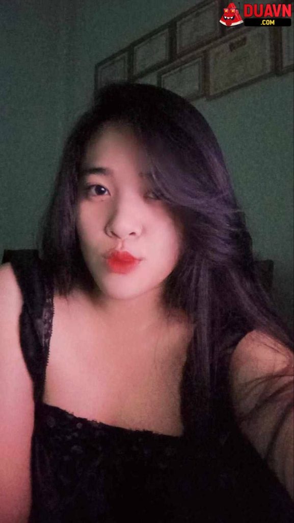 Vợ chồng mới cưới ngày đêm địt nhau kiếm em bé