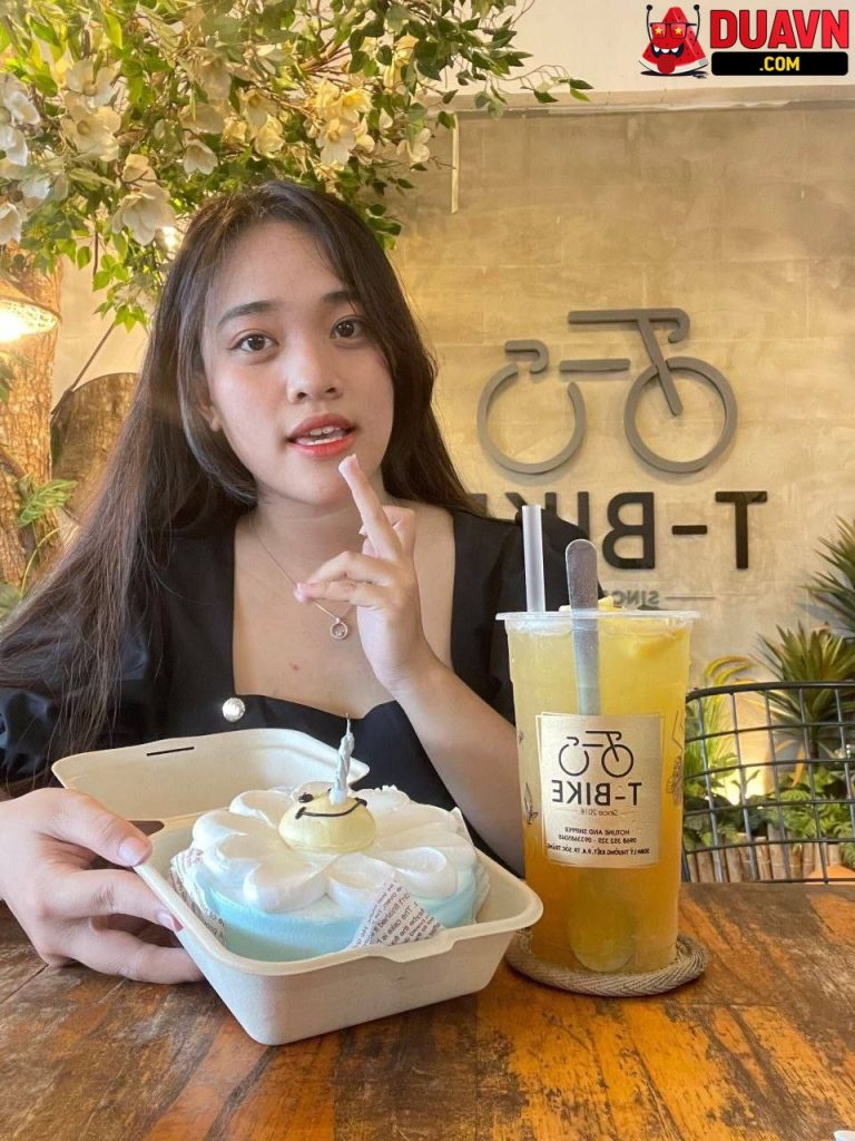Vợ chồng mới cưới ngày đêm địt nhau kiếm em bé