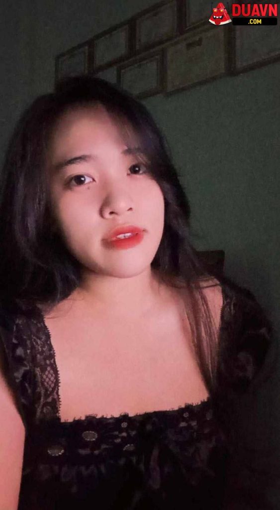 Vợ chồng mới cưới ngày đêm địt nhau kiếm em bé
