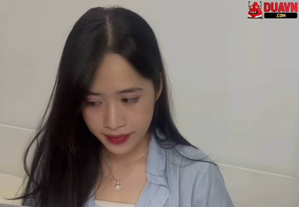 Vợ chồng mới cưới ngày đêm địt nhau kiếm em bé