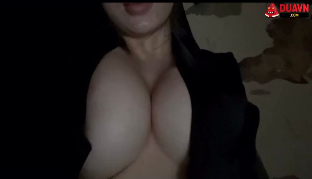 Mỹ Lệ – nthmlee – Full nude em hotgirl body xuất sắc