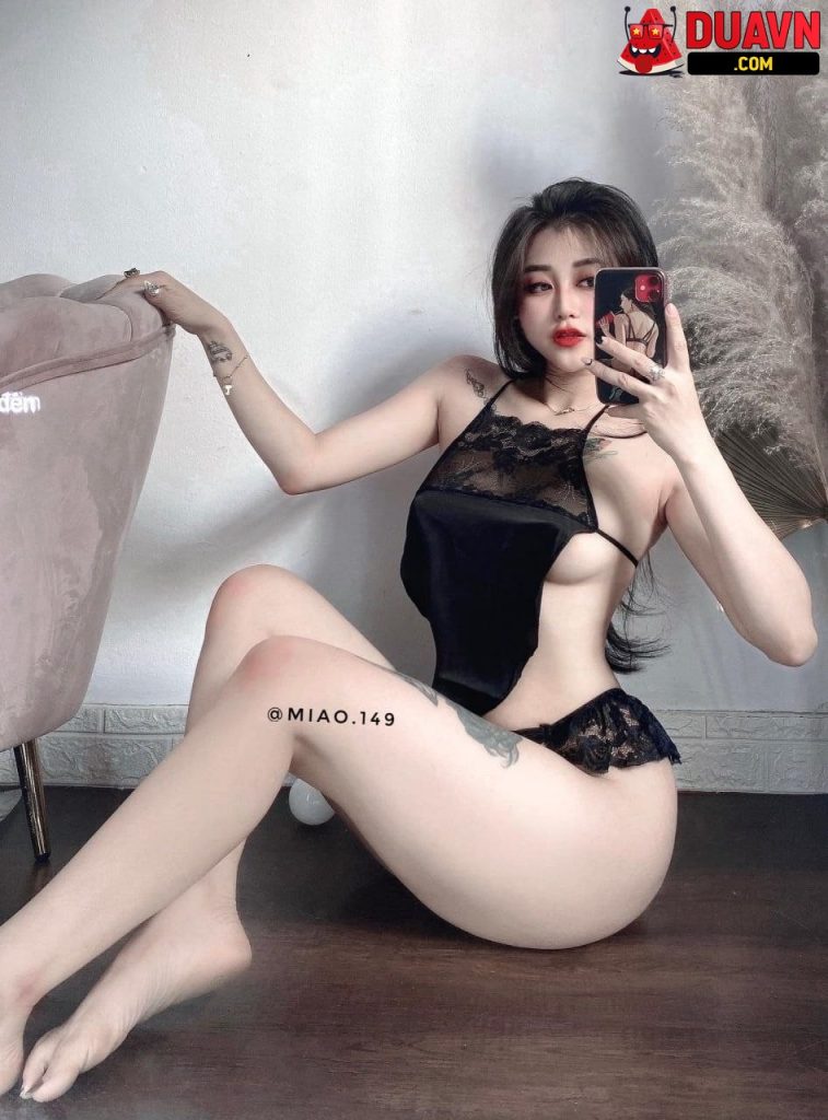 Trương Thuý Quỳnh – thuyquynhsohot – Full leak onlyfans