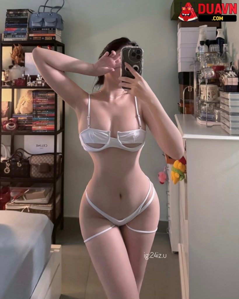 ununneee – Em gái siêu ngon Full leak onlyfans