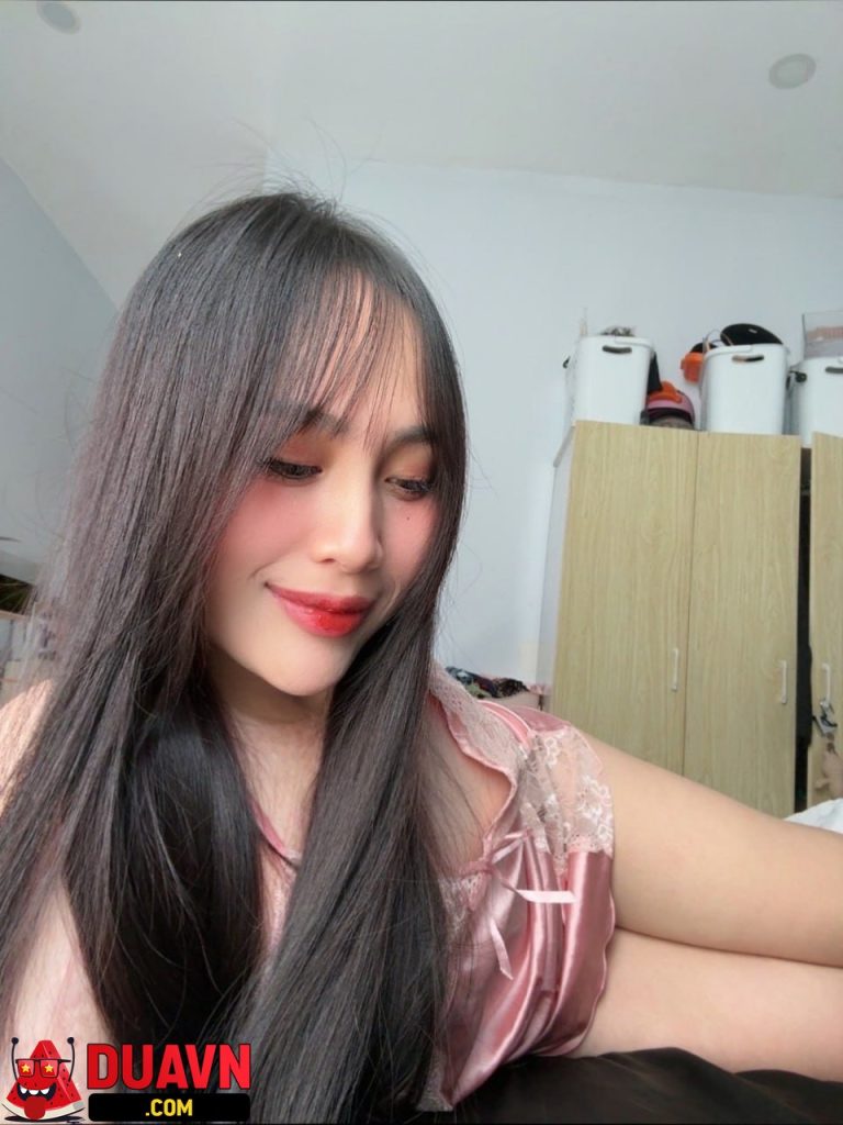 X – Babyboohihe – Hàng gymer mông to