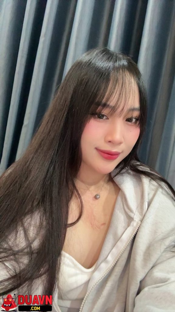 X – Babyboohihe – Hàng gymer mông to