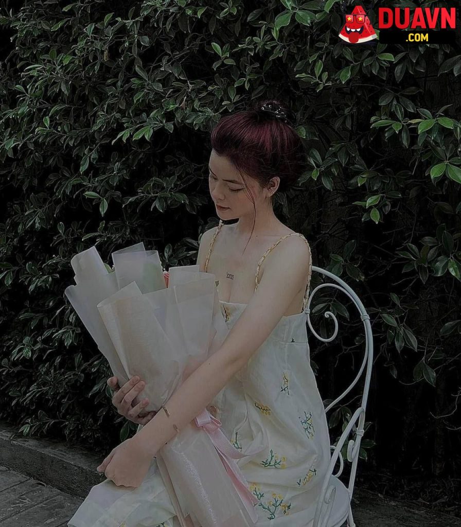 Em chân dài lên đỉnh với bạn trai