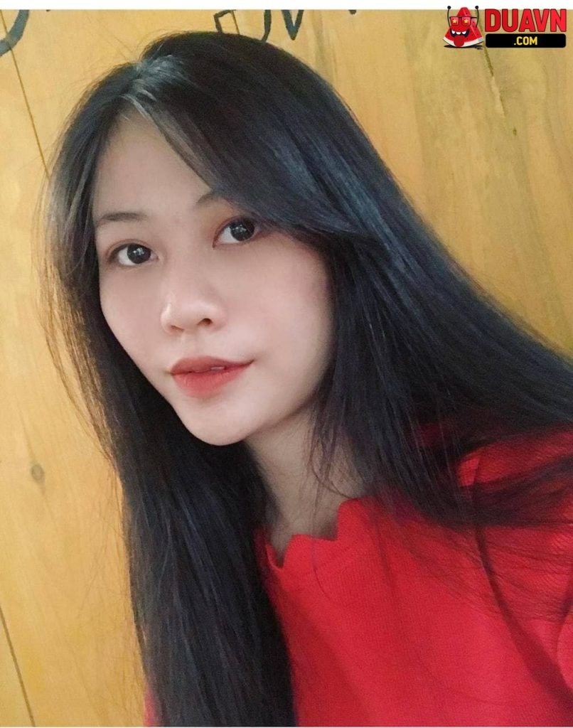 Châu Loan – Mặt dâm mình dây mông to