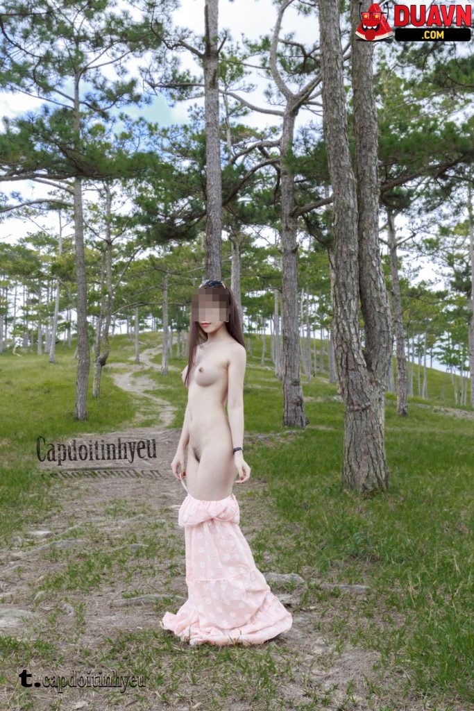 Gio Sara – capdoitinhyeu – huyền thoại thiendia một thời