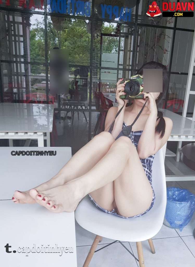 Gio Sara – capdoitinhyeu – huyền thoại thiendia một thời