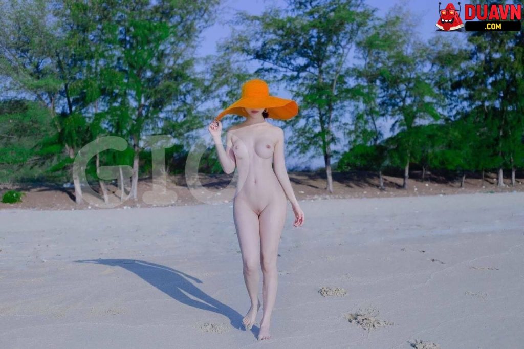 Gio Sara – capdoitinhyeu – huyền thoại thiendia một thời