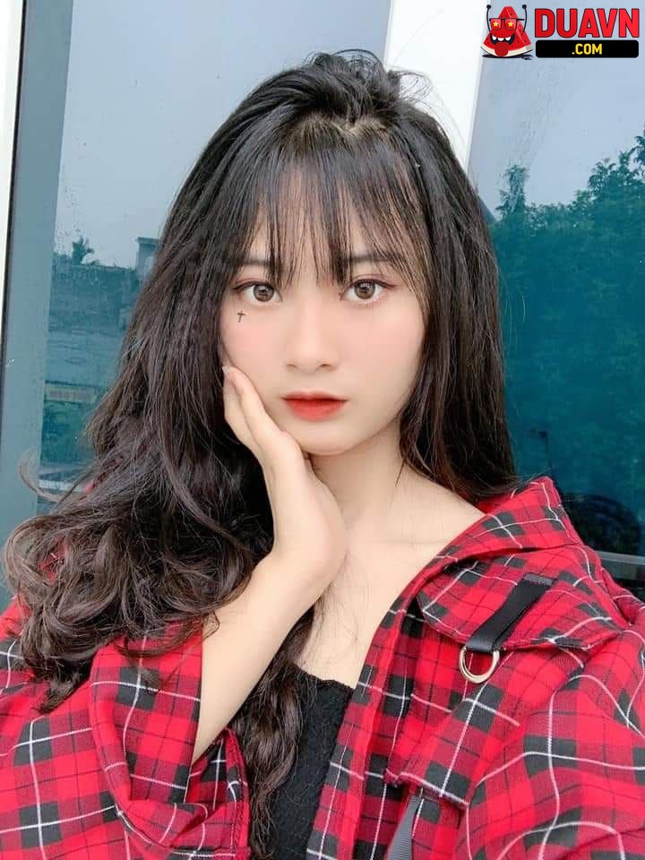 Hậu trường chụp ảnh mẫu nude (nhiều mẫu)