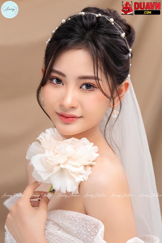 Hậu trường chụp ảnh mẫu nude (nhiều mẫu)