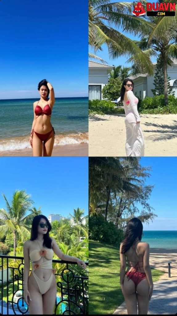 Em tiếp tân body cực hot