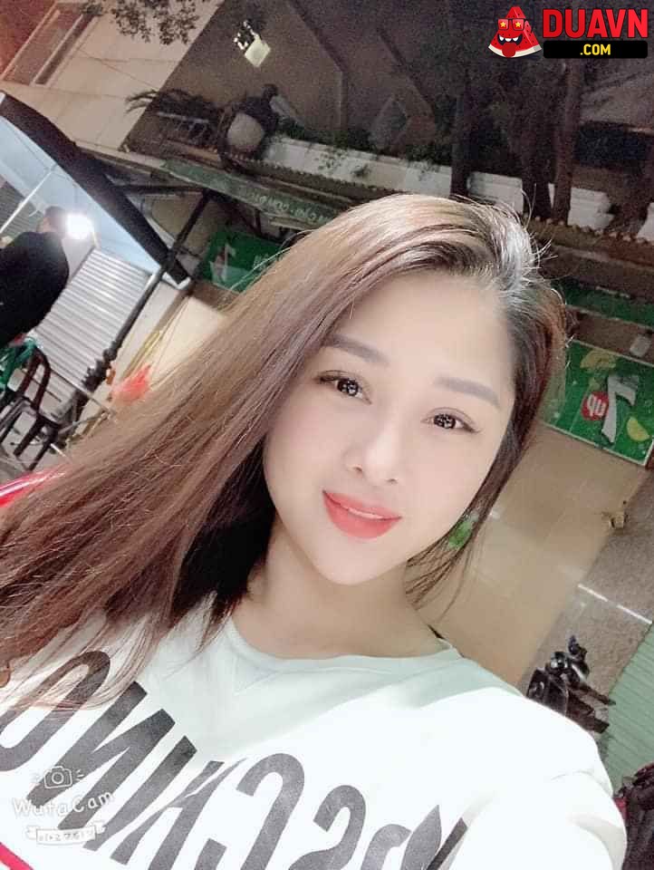 Nga Thuy – Bán thân cho trai Tàu