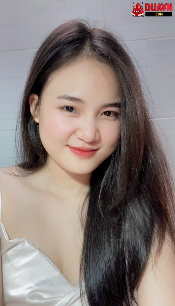 Nguyễn Ngọc Yến Nhi – Gái xinh lộ clip nóng