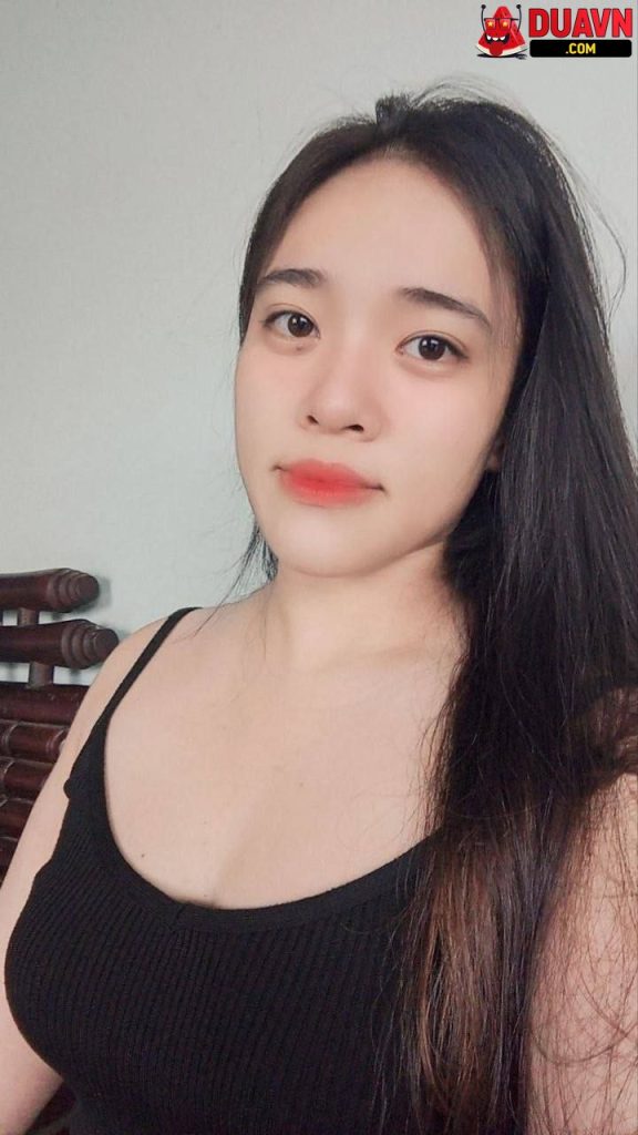 Vợ chồng mới cưới ngày đêm địt nhau kiếm em bé