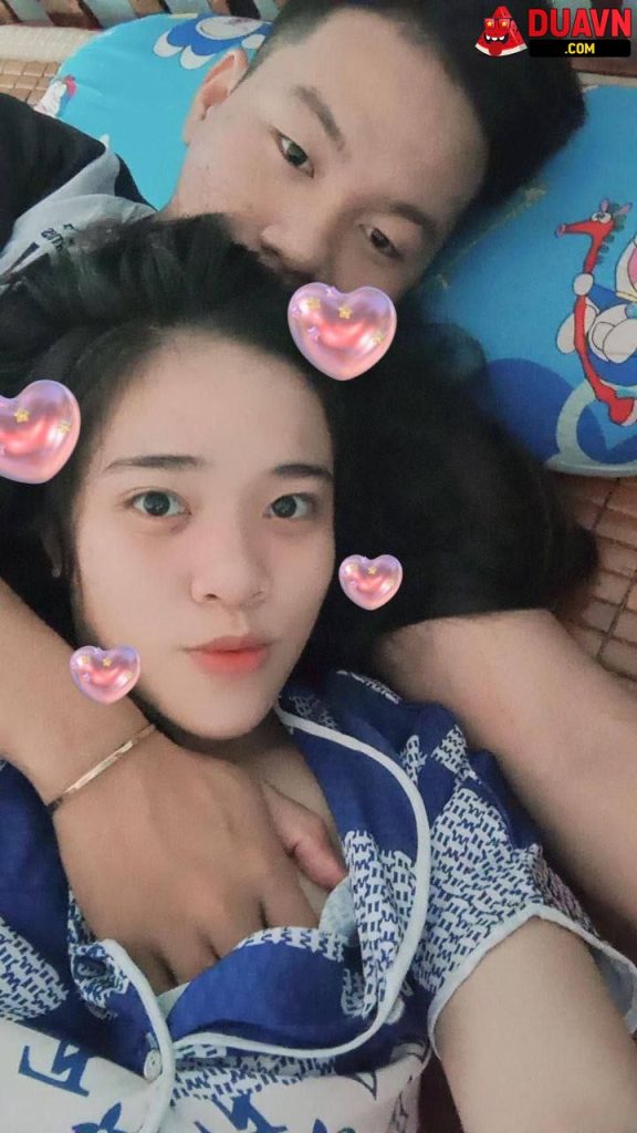 Vợ chồng mới cưới ngày đêm địt nhau kiếm em bé