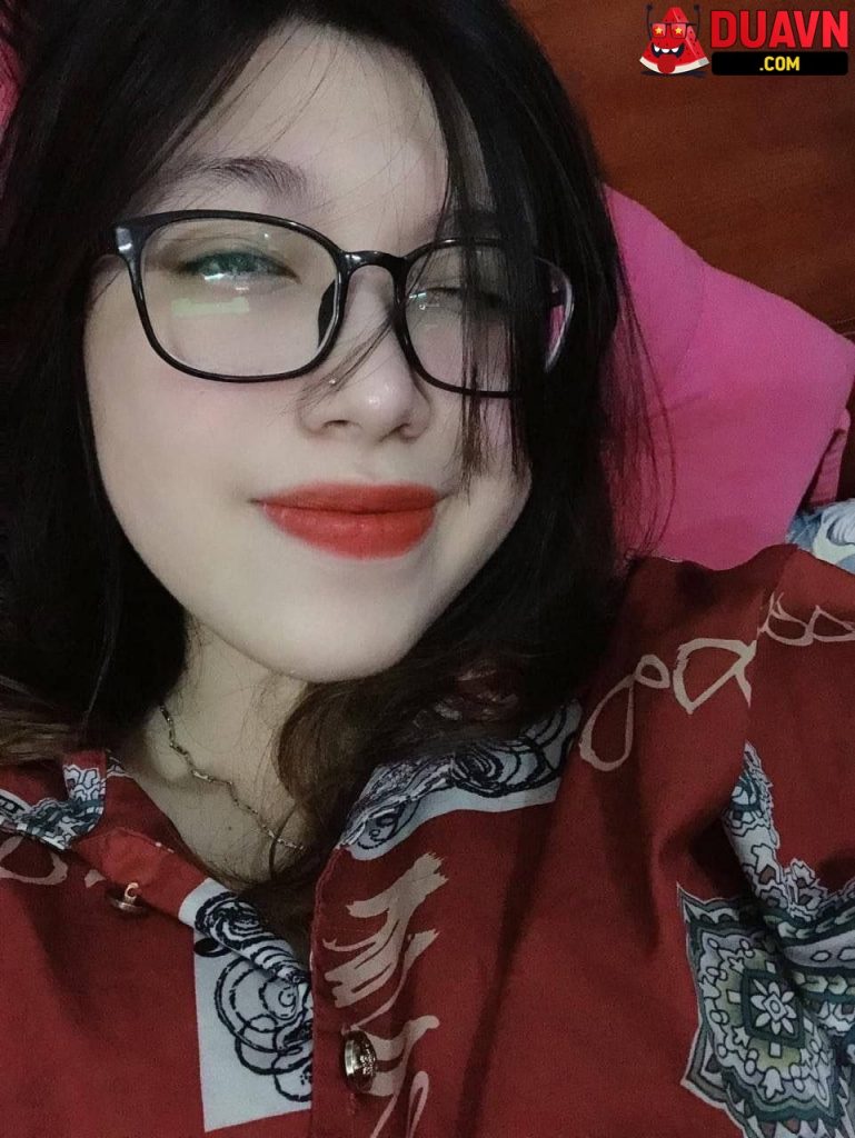 Vợ chồng mới cưới ngày đêm địt nhau kiếm em bé